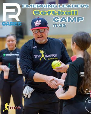 Image post by @mhallock23 on Instagram