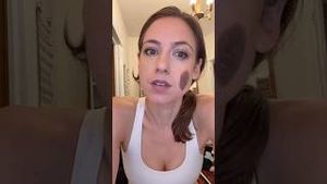 Video post by @chloebadcliffe on YouTube