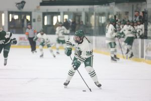 Image post by @castletonsports on Instagram