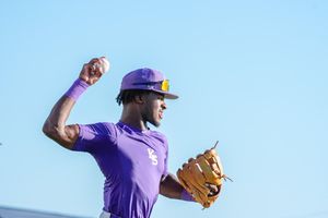 Image post by @KStateBSB on Twitter