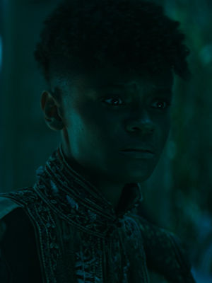 Video post by @marvel on TikTok