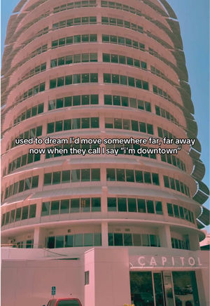 Video post by @mehlanip on TikTok