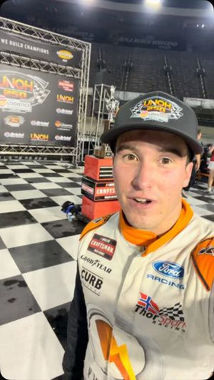 Video post by @ItsBristolBaby on Facebook