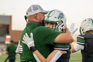 Image post by @cadenpevehouse on Instagram