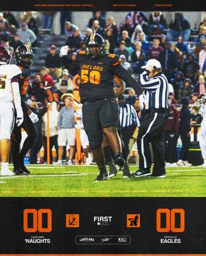 Image post by @dreadnaught_fb on Instagram