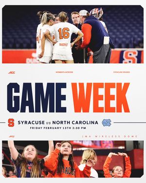 Image post by @cusewlax on Instagram