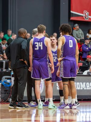 Image post by @tommiehoops on Instagram