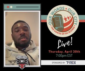 Video post by @DCSCORES on Facebook