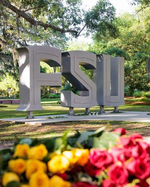 Image post by @fsustudentaffairs on Instagram