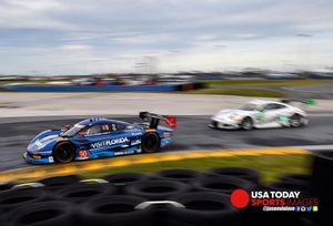 Image post by @jasenvinlove on Instagram