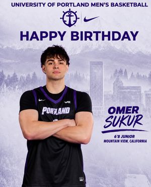 Image post by @portlandmbb on Instagram