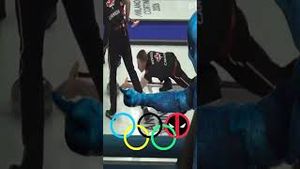 Video post by @evolsoulx on YouTube
