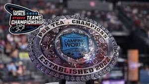 Video post by @pbr on YouTube