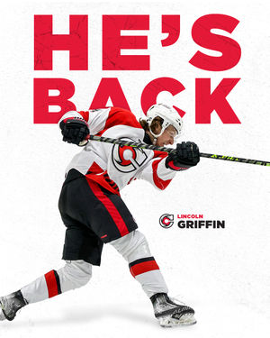 Image post by @cincycyclones on Instagram