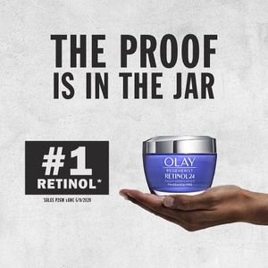 Image post by @tolbert.studio on Instagram