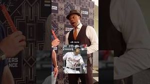 Video post by @batboysbaseball on YouTube