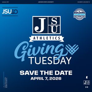 Image post by @gojsutigers on Instagram