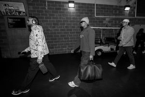 Image post by @michael_urakami on Instagram