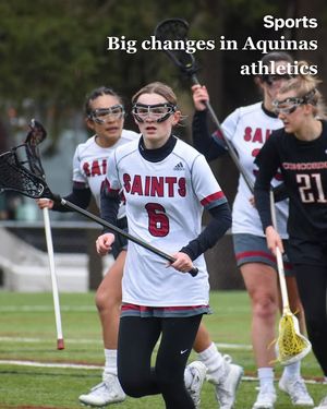 Image post by @thesaintaq on Instagram