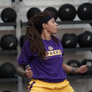 Image post by @moneymone33 on Instagram