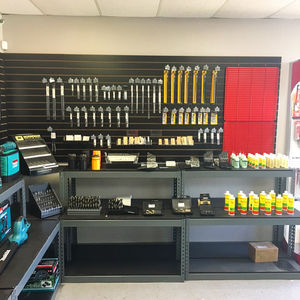 Image post by @sacfasteners on Instagram