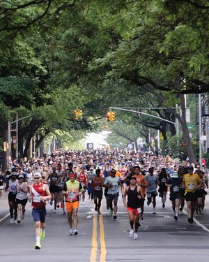 Image post by @nyrr on Instagram