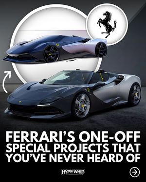 Image post by @hypewhip on Instagram