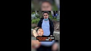 Video post by @thethizzler on YouTube
