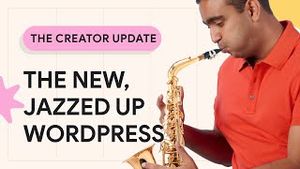 Video post by @googleforcreators on YouTube