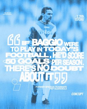 Image post by @conceptfootballclub on Instagram