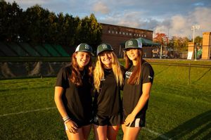 Image post by @dartmouthwsoccer on Instagram