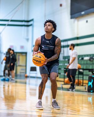 Image post by @wagner_mbb on Instagram