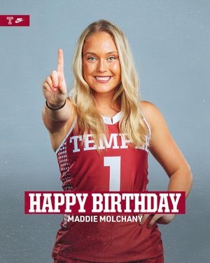 Image post by @templefieldhockey on Instagram