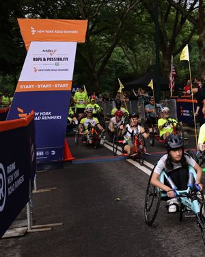 Image post by @nyrr on Instagram