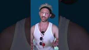 Video post by @Cracked on YouTube