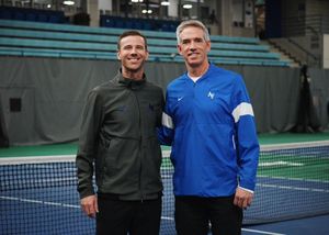 Image post by @AF_Mtennis on Twitter
