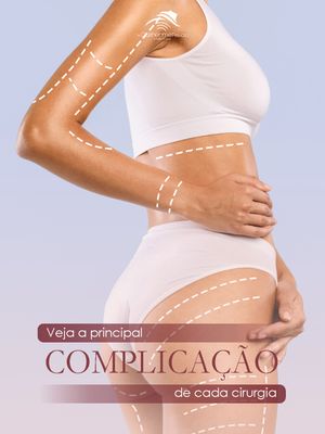Image post by @drguilhermepeixoto on Instagram