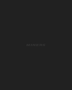Image post by @iamchrismunoz on Instagram