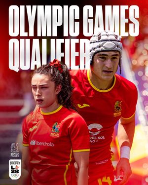Image post by @ferugby on Instagram