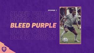 Video post by @OrlandoCitySC on YouTube