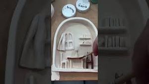 Video post by @etsy on YouTube