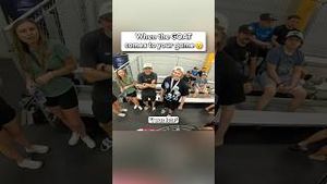 Video post by @carpig on YouTube