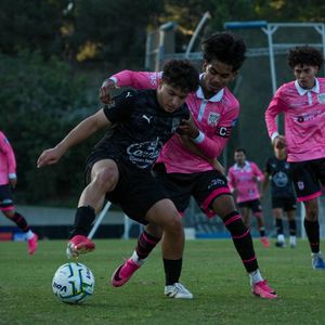 Image post by @upslsoccer on Instagram