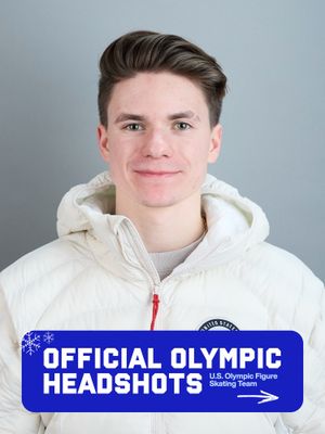 Video post by @teamusa on TikTok