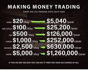 Image post by @Jerome Kanda on Facebook