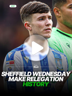 Video post by @dailymailsport on TikTok