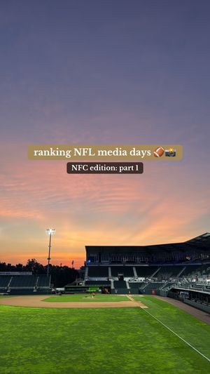 Video post by @marissawomackk on TikTok