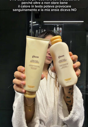 Video post by @xalessiamerola on TikTok