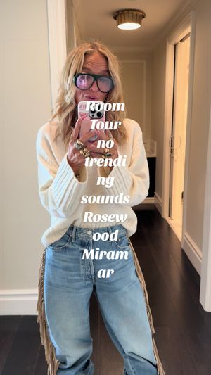 Video post by @shop.with.caroline on TikTok