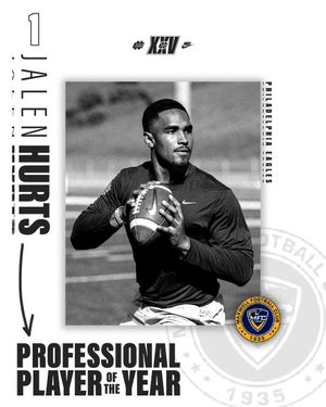 Image post by @Elite11 on Twitter